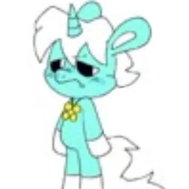 Profile image of Crudely Corn