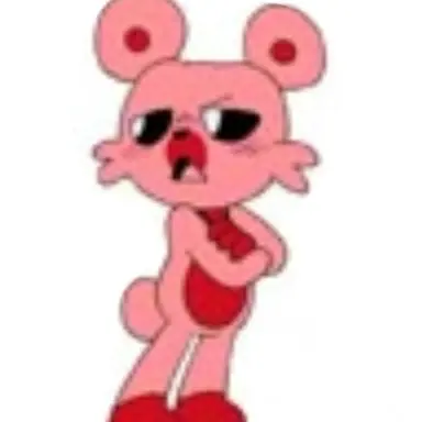 Profile image of Bobby BearClaw