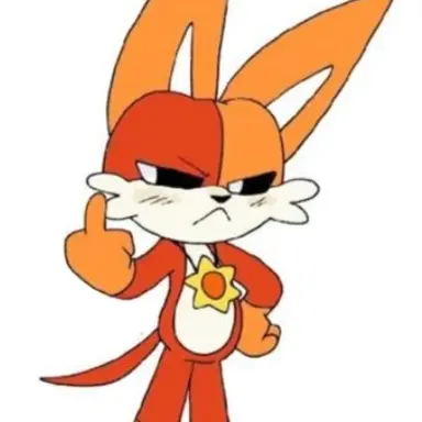 Profile image of Dog Daze