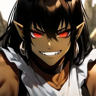 Profile image of Sophia