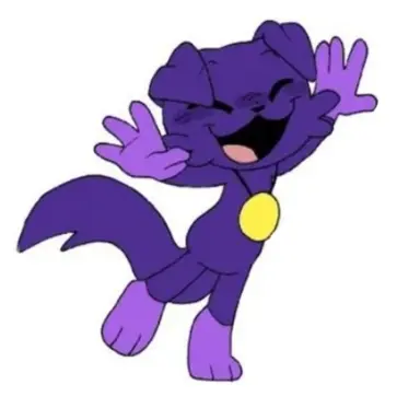 Profile image of CatNip