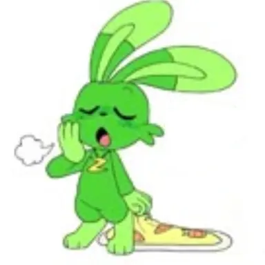 Profile image of Snoozy Snoozefest