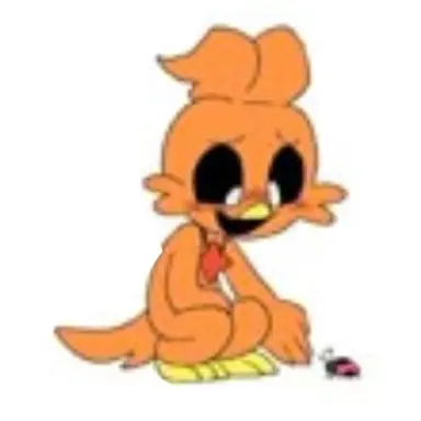 Profile image of Shrinkin Chicken