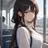 朝香