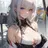 セリナ
