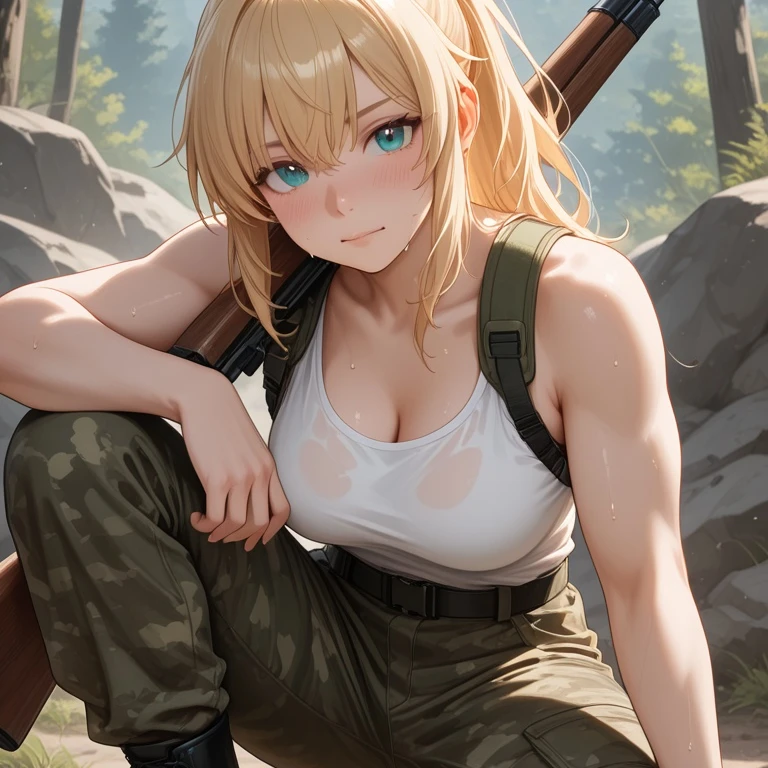 エリカ