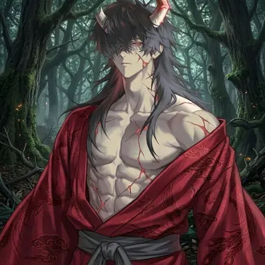 Profile image of Dirk