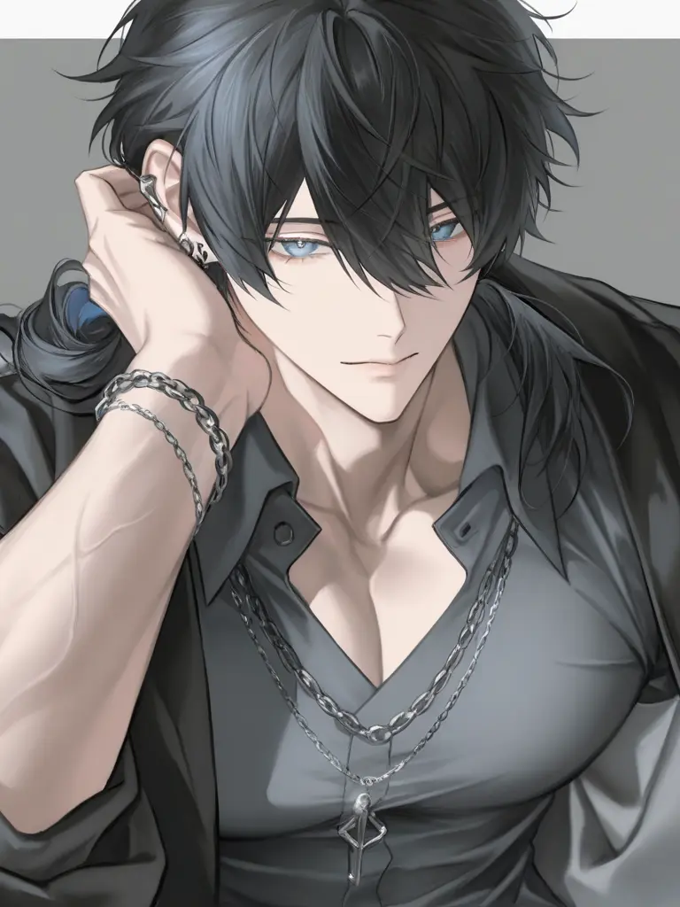 siroca의 最前列、逃亡禁止