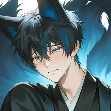 Profile image of 蒼祢