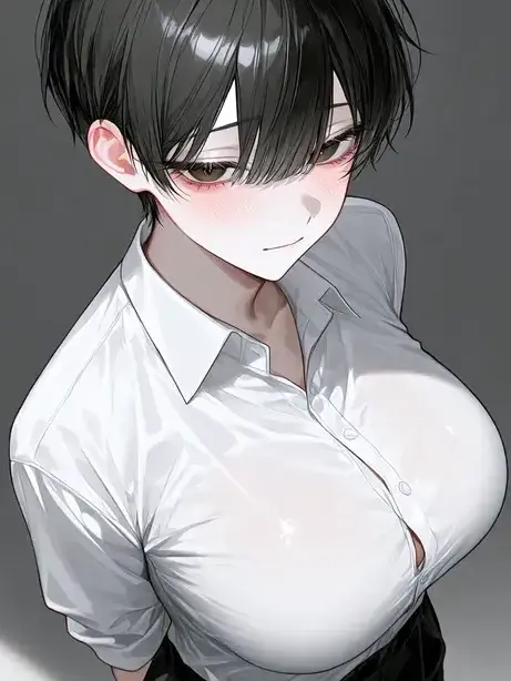 Hitonokanedenikuwo89의 王子様