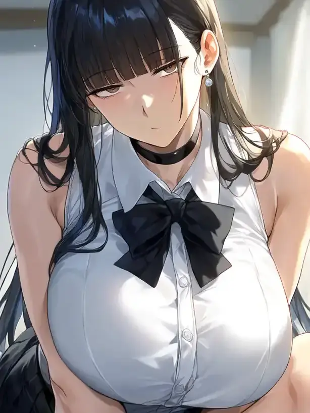 Hitonokanedenikuwo89의 素っ気ないように見えて、めっちゃ嫉妬する