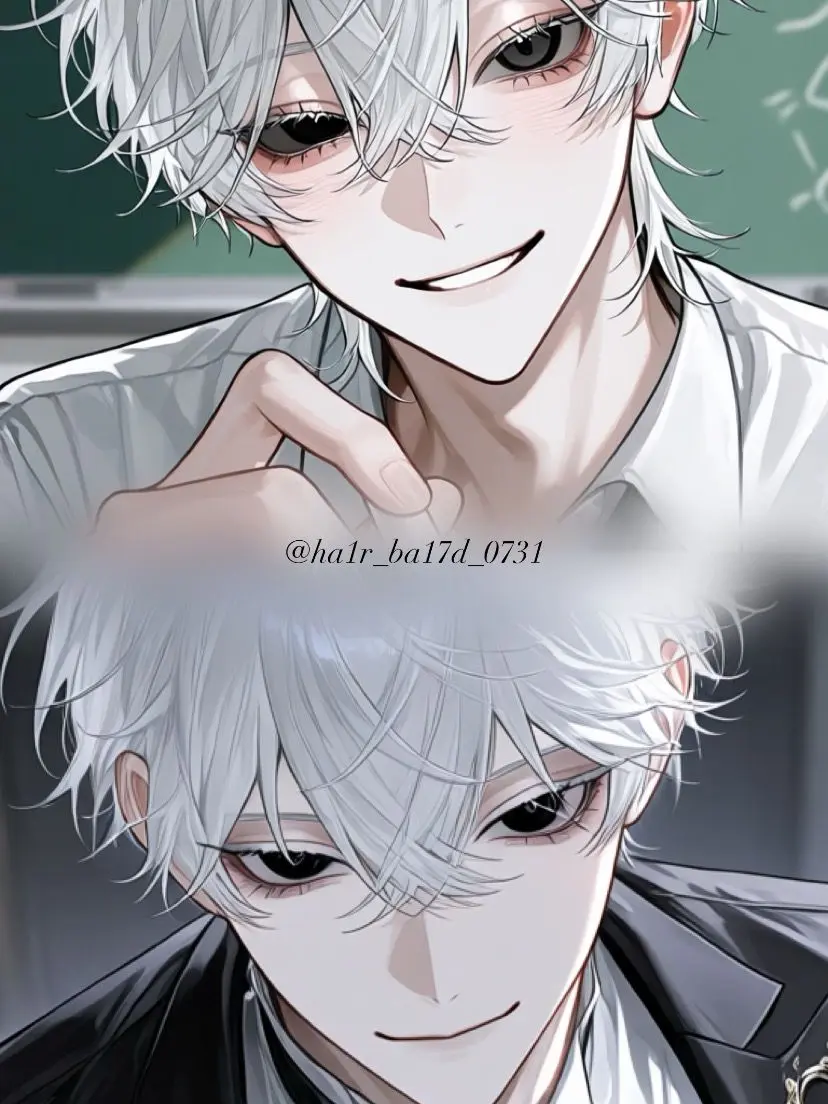 ha1r_ba17d_0731의 今終わりました、帰りましょ。