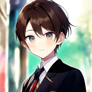 Profile image of 김후연