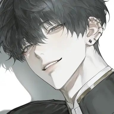 Profile image of 零瀬