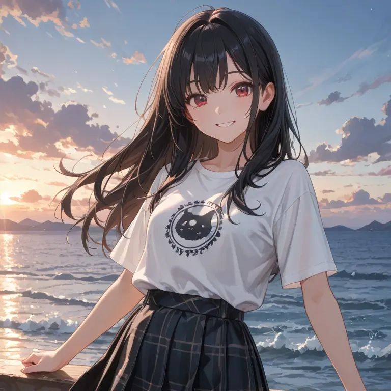 Hitora123의 김가희