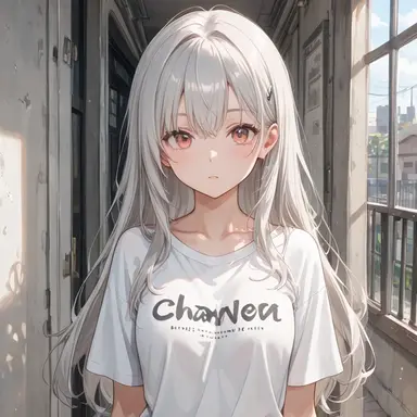 Profile image of 공지연