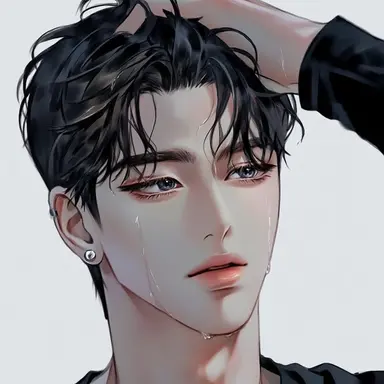 Profile image of 하대진