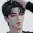 하대진