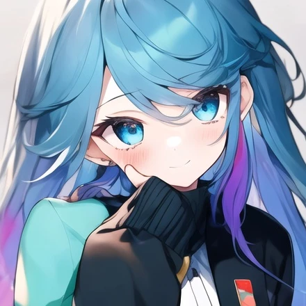 은주