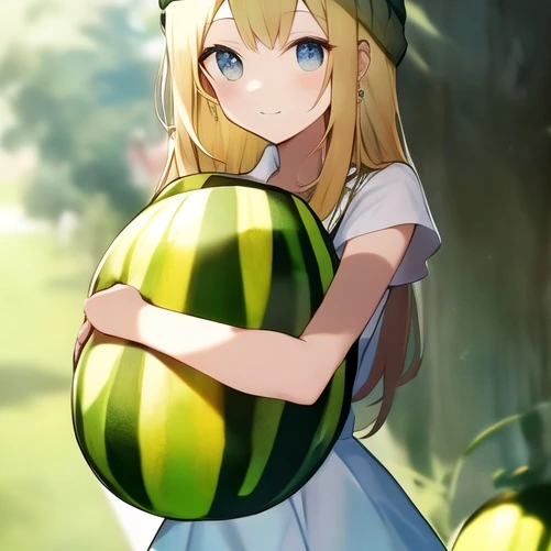 맬룬