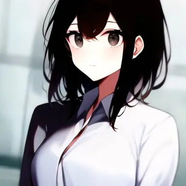 Profile image of ミキ