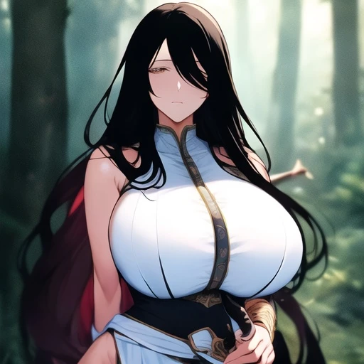 ロザリア