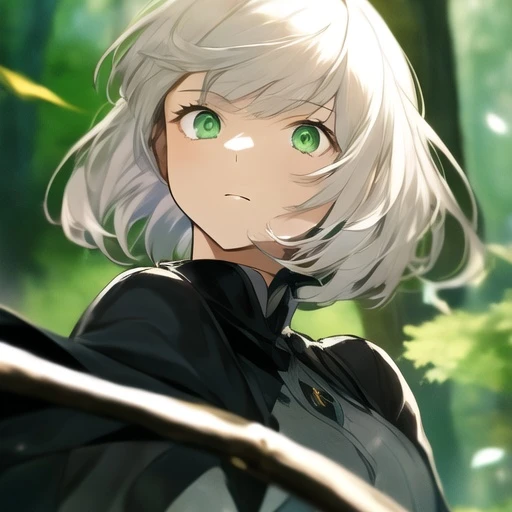 ミハエラ