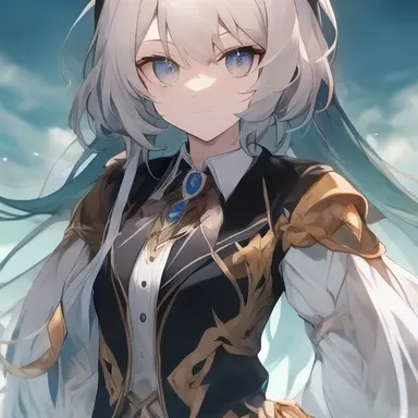 Profile image of こお
