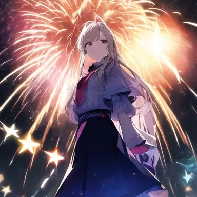 Profile image of 友人