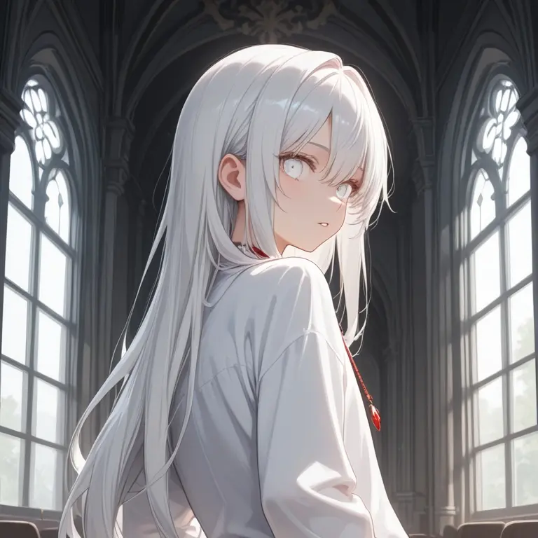 CaringDiet6908의 愛してくれますか