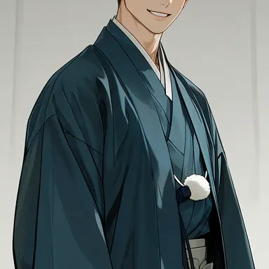 Profile image of 白鷺　叶多