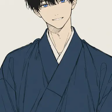 Profile image of 理央