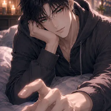 Profile image of Sui