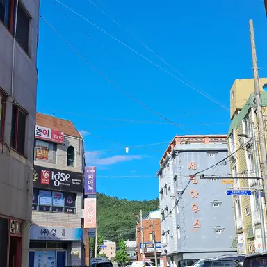 Profile image of 운햒