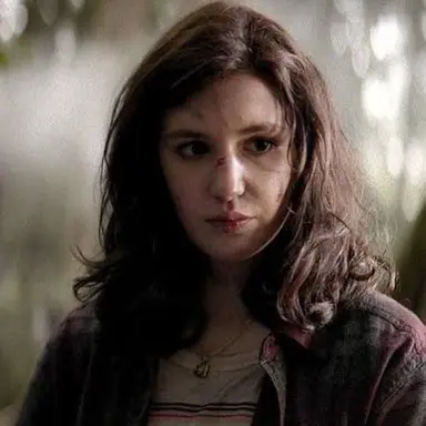 Profile image of Shauna Shipman