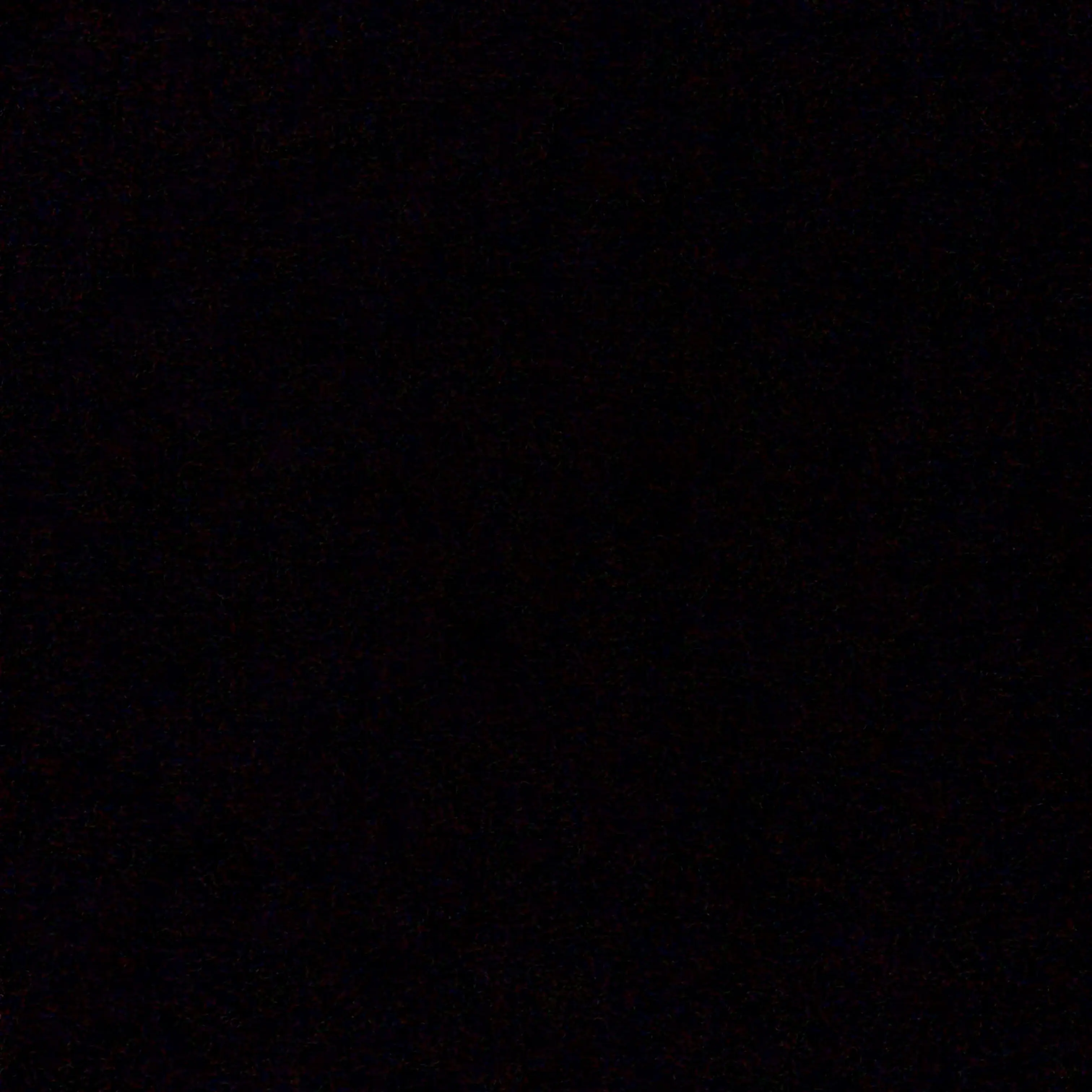 DaftlyPetal1326의 스프런키