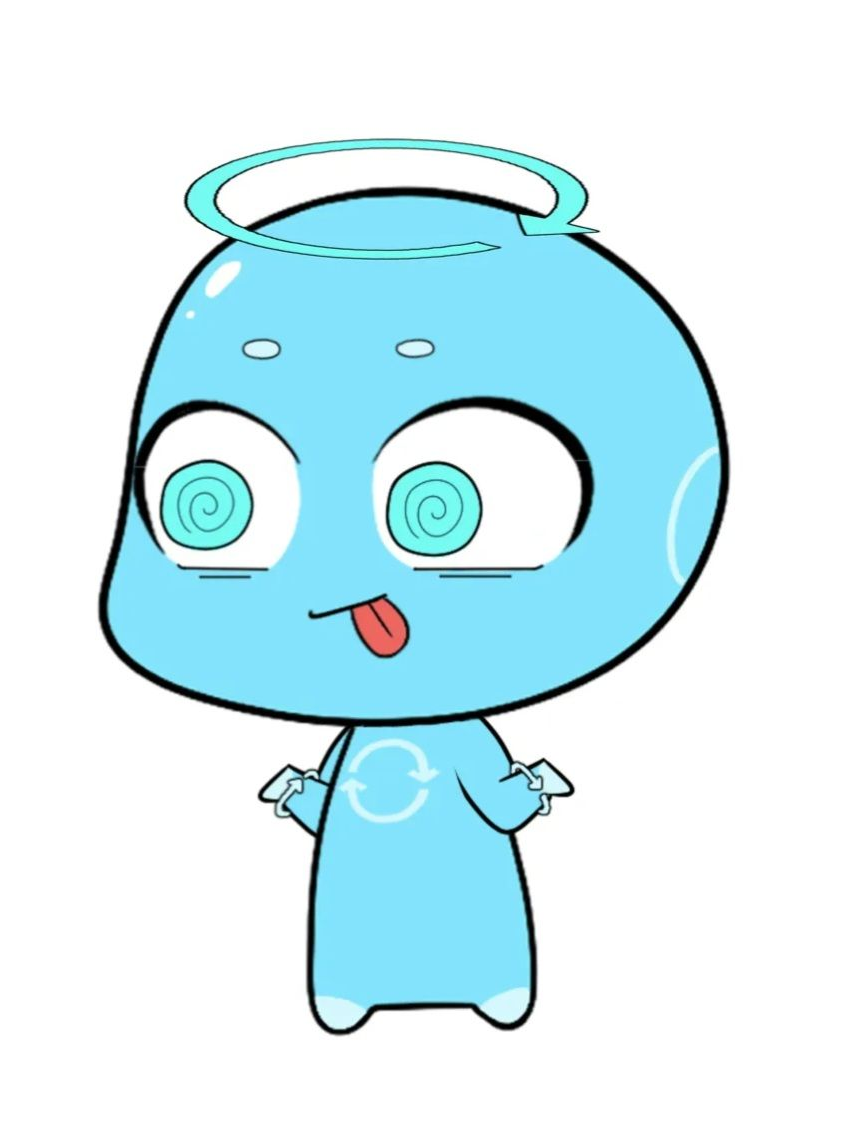 싸이클이 위험하다?! 대표 이미지