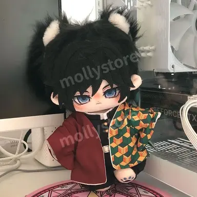 Profile image of 사회자