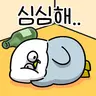 Profile image of 토키토 무이치로
