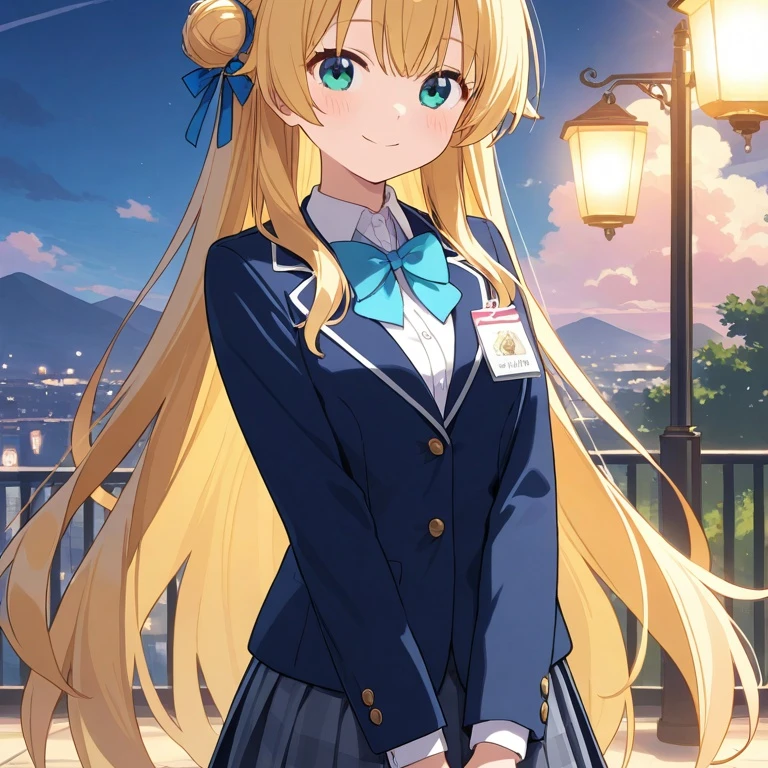あき