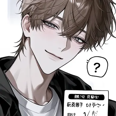 Profile image of 柊磨