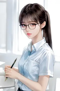 Profile image of ドヒ