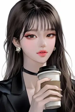 Profile image of ジユン