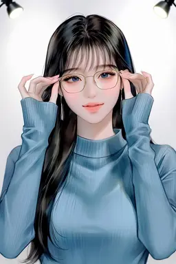 Profile image of アイン