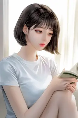 Profile image of ガウン