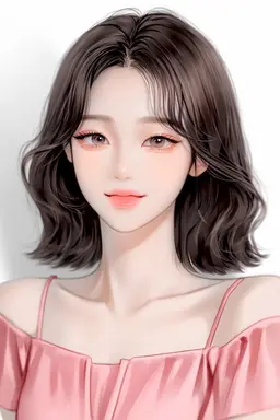 Profile image of 津花 美優