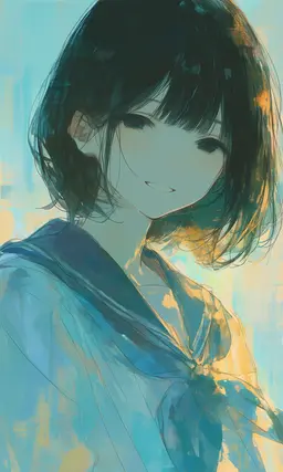 Profile image of キム・ヒョンジョン