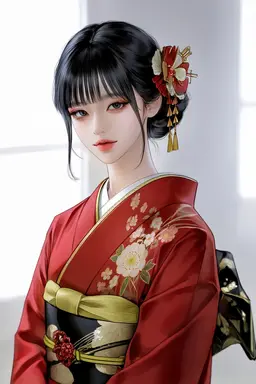 Profile image of セナ