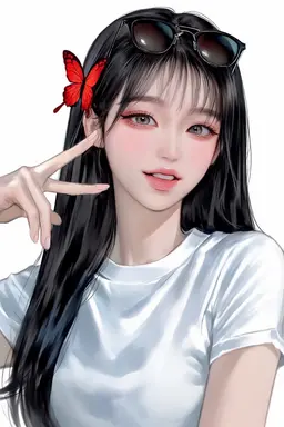 Profile image of ジミン