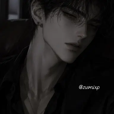 Profile image of 백시화
